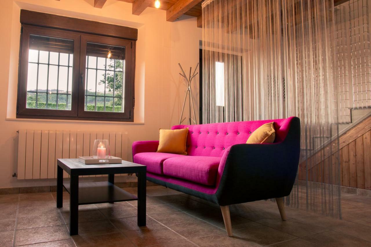 Tantra Love Lancharejo Exterior photo